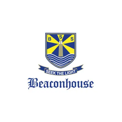 Beaconhouse