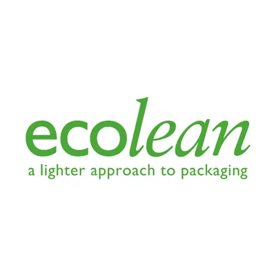 Ecolean